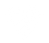 logo unidos en amor blanco.PNG