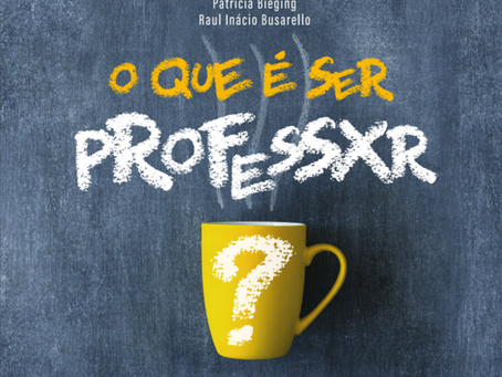 Educação democrática e emancipatória. E-book gratuito