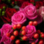 Bouquets-7.jpg