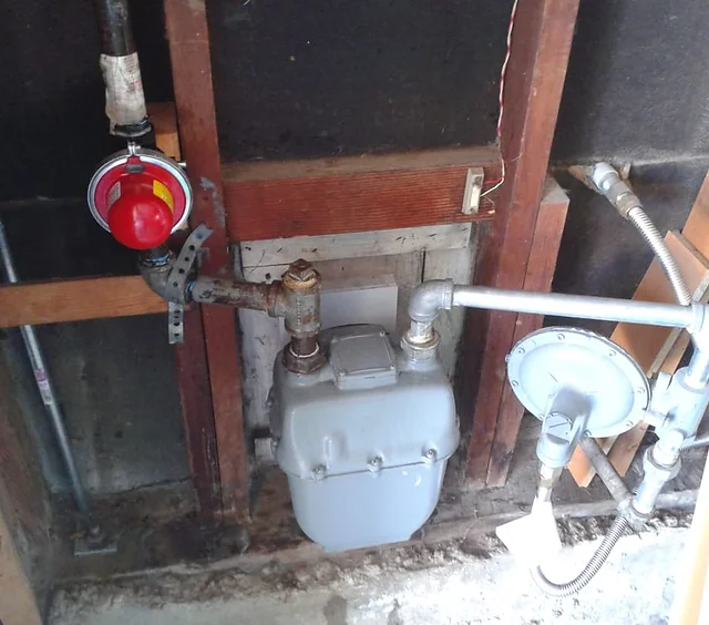 Mobile Home Plumbing Services Redwood City Ca Bayshore Plumbers