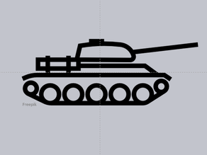 Defense Procurement in Uncertain Times – Intended Differences between EU and EEA law?