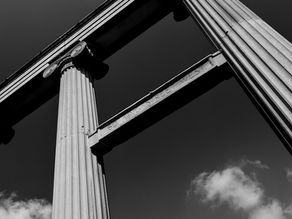 Die Institutionen des EWR: Benchmark oder bald überflüssig?