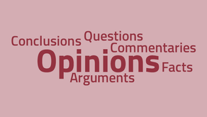 Transparency in the judicial proceedings before the EFTA Court