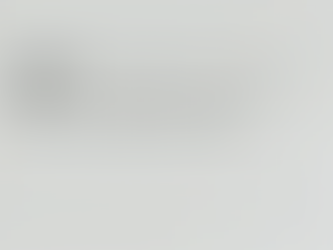 Legal Protection under the Norwegian Competition Act: Supervisory Authorities, Appeal Bodies, and Courts