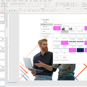 Screenshot (187).png
