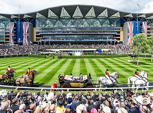 ascot.jpeg