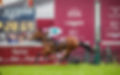 Prix de l'Arc de Triomphe