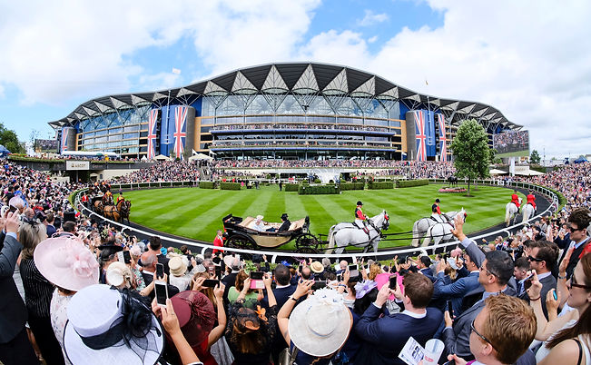 royal ascot1.jpeg