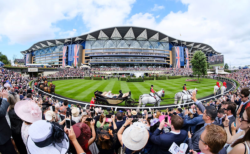 royal ascot1.jpeg