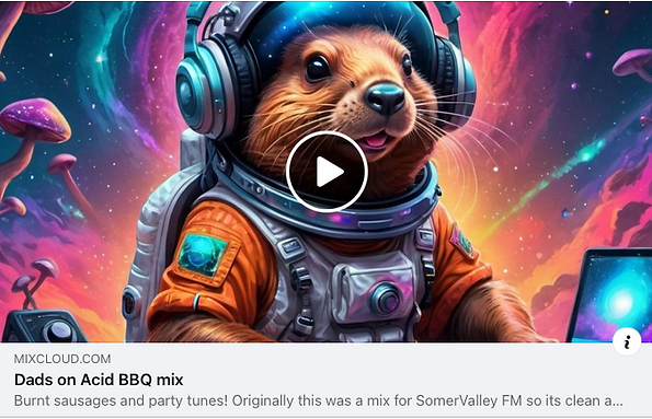 Screenshot 2024-11-11 at 14.37.42.png