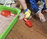 20220906_090221_edited.jpg