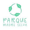 Logo Parque M - copia (2).tif