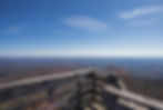 WPO Adventures - Rabun Bald Summit, Waterfalls & Views