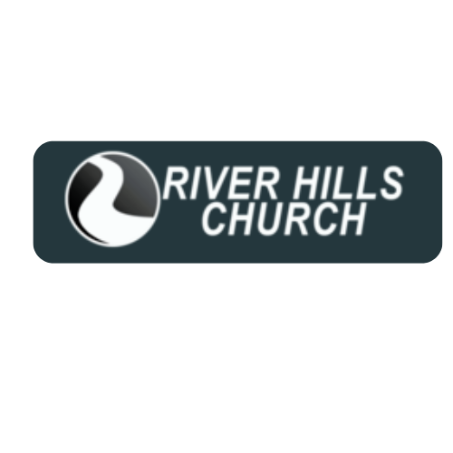 MEET THE TEAM | River Hills Church