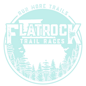 flatrockhoodie_edited_edited_edited.png