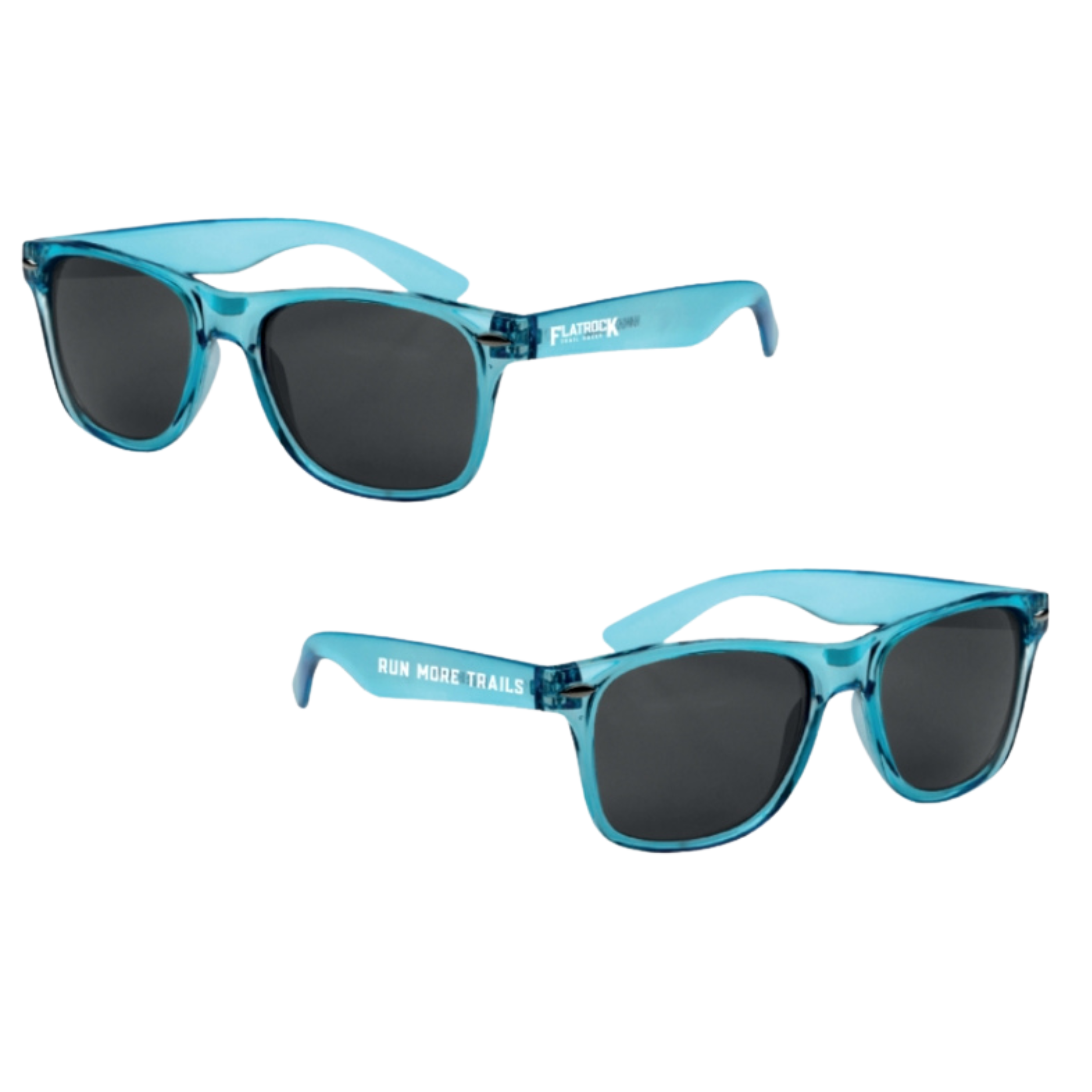 Flatrock Shades