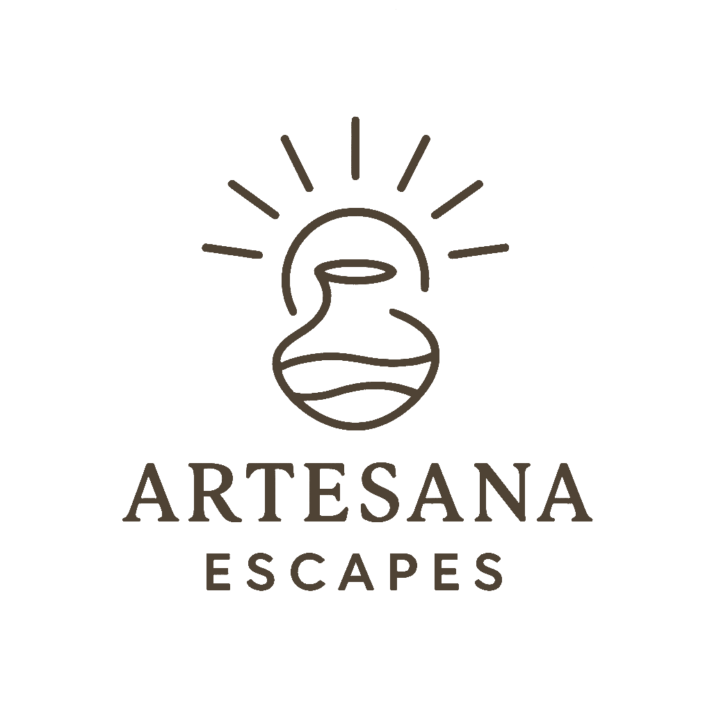 Writer: Artesana Team
