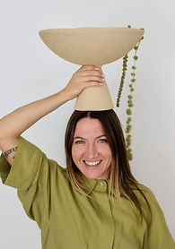 Katrin