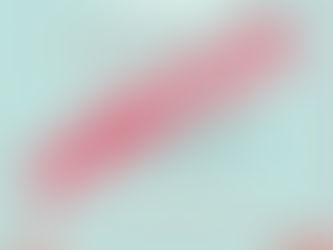 Pâques 2020 "Chasse aux œufs"