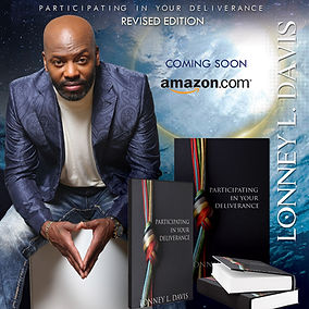 LONNEY-DAVIS-BOOK-PROMO.jpg