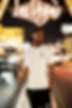 IMG_0458.GIF