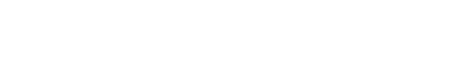 Cove Properties logo