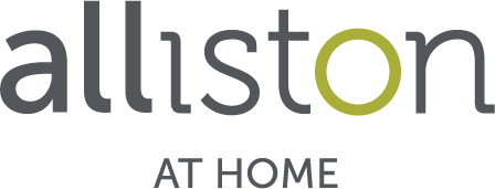 Alliston Group logo