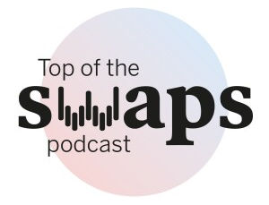 Why demand for structured investments is increasing: Autocalls, Japan, and gold