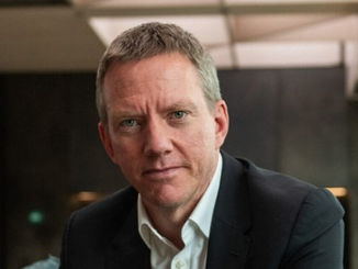 Structured Perspectives webinar: Exploring Outcome-based investment strategies