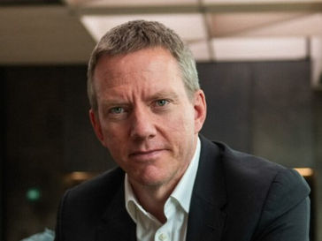 The Derivative Exchange: Structured Perspectives