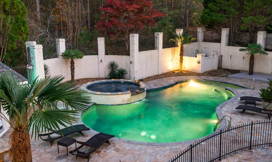 photographer Raleigh jobs
professional photoshoot
book your photoshoot today
Raleigh vacation photographer
NC airbnb photography
raleigh vrbo photography
durham vrbo photography
Wilmington vrbo photography
NC vrbo photography
raleigh vrbo photography
durham vrbo photography
Wilmington vrbo photography
photographer
NC real estate photographer
Raleigh real estate photographer
Durham real estate photographer
Wilmington real estate photographer
architectural photographer
interior design photographer
matterport
drone
videography