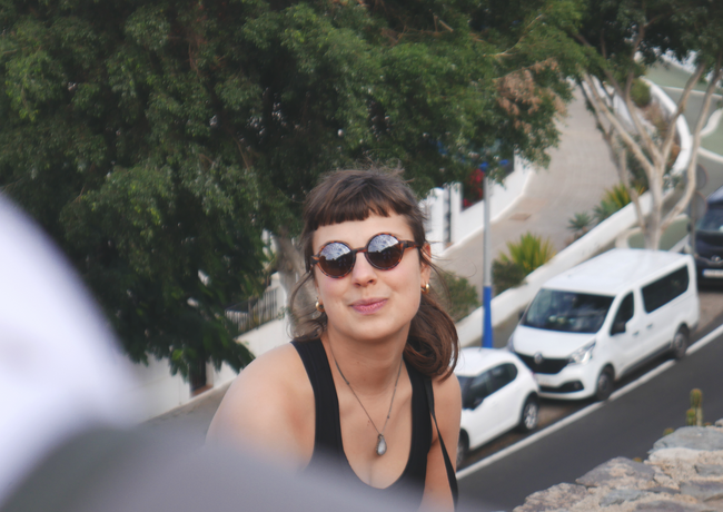 P1340788.png