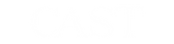 Cast.png