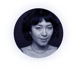MELEA.png
