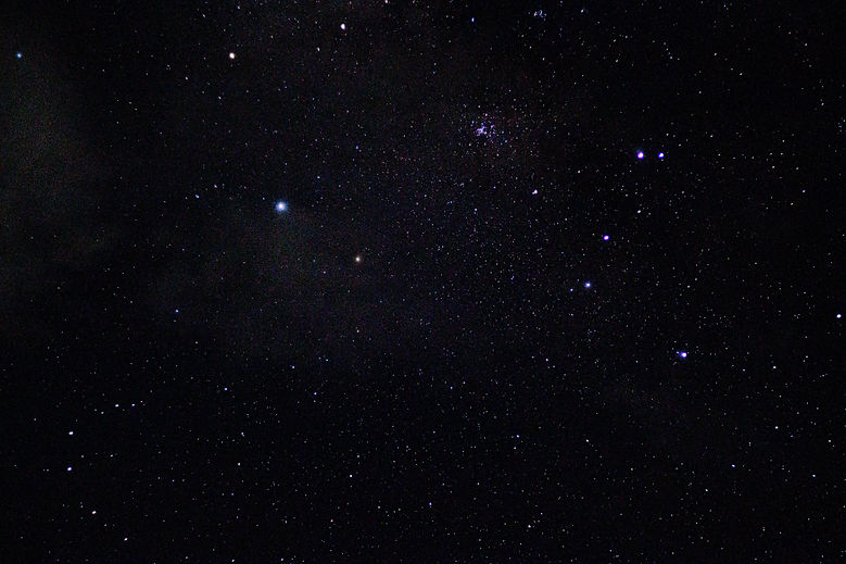 pexels-francisco-ferreira-141445304-27601056.jpg