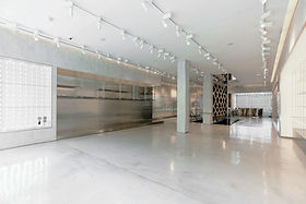 pop-up-store-12.jpg