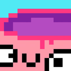 PLACE_23.jpg