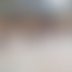 Tag der offenen Tür beim SSV Falkensee