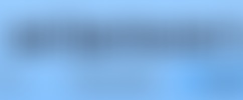 Spielpläne mit Beteiligung des SSV Falkensee ab jetzt auf der Internetseite zu finden