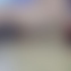 E1 mit Spitzenspiel in Potsdam