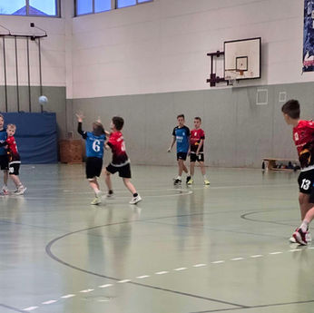 E1 mit Spitzenspiel in Potsdam