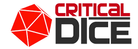 Critical_Dice_450x.webp