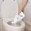 Thumbnail: Toilet Bowl Cleaner