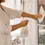 Thumbnail: Swedish Dishcloths 3 Pack