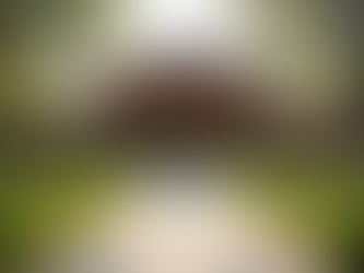 First Lighthouse Haven GBM Recap!