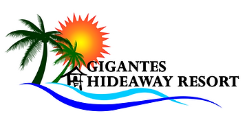 gigantes logo with white stroke PNG (1).
