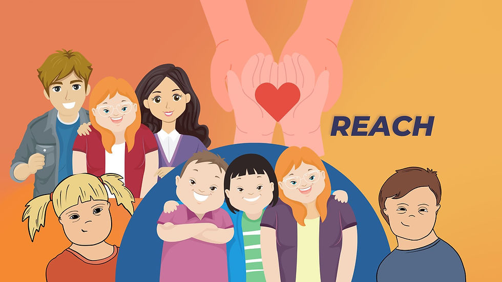 REACH Fee Payment 2026-2027