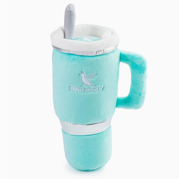 Shop Pets | Love 4 Paws