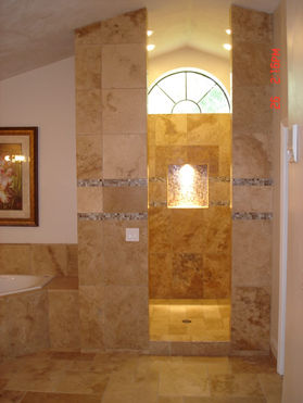 Cornerstone Brothers Development LLC - Construction
