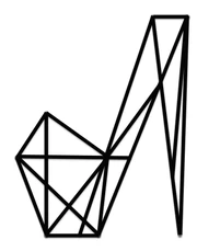 NIGHT SHADE DESIGNS